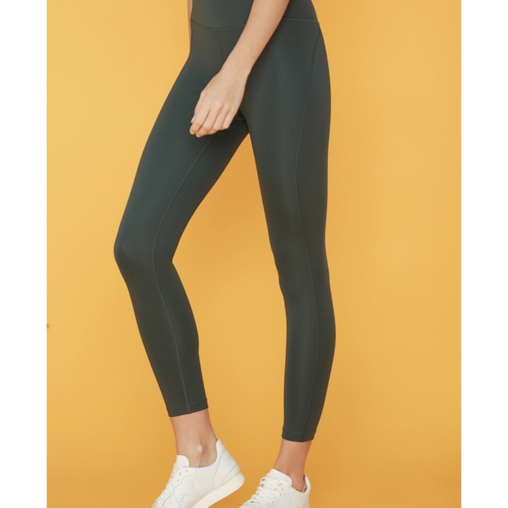 Girlfriend Collection Moss Set